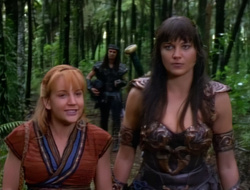 extant_XenaWarriorPrincess_1x14-AFistfulofDinars_00863