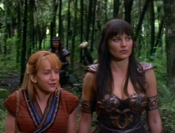 extant_XenaWarriorPrincess_1x14-AFistfulofDinars_00864