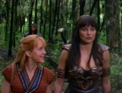 extant_XenaWarriorPrincess_1x14-AFistfulofDinars_00865