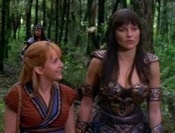 extant_XenaWarriorPrincess_1x14-AFistfulofDinars_00866