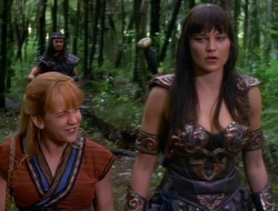 extant_XenaWarriorPrincess_1x14-AFistfulofDinars_00867
