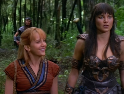 extant_XenaWarriorPrincess_1x14-AFistfulofDinars_00868