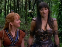 extant_XenaWarriorPrincess_1x14-AFistfulofDinars_00869
