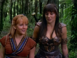 extant_XenaWarriorPrincess_1x14-AFistfulofDinars_00870