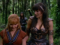 extant_XenaWarriorPrincess_1x14-AFistfulofDinars_00871