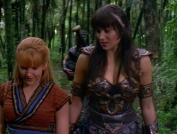 extant_XenaWarriorPrincess_1x14-AFistfulofDinars_00872