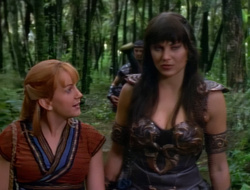 extant_XenaWarriorPrincess_1x14-AFistfulofDinars_00873