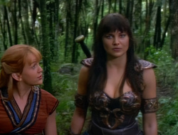 extant_XenaWarriorPrincess_1x14-AFistfulofDinars_00874