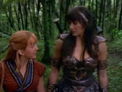 extant_XenaWarriorPrincess_1x14-AFistfulofDinars_00875