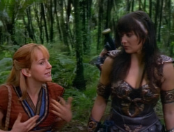 extant_XenaWarriorPrincess_1x14-AFistfulofDinars_00876
