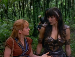 extant_XenaWarriorPrincess_1x14-AFistfulofDinars_00877