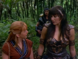 extant_XenaWarriorPrincess_1x14-AFistfulofDinars_00878