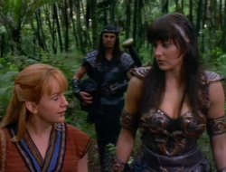 extant_XenaWarriorPrincess_1x14-AFistfulofDinars_00879