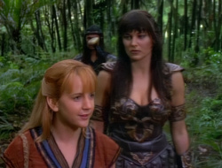 extant_XenaWarriorPrincess_1x14-AFistfulofDinars_00880