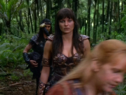 extant_XenaWarriorPrincess_1x14-AFistfulofDinars_00881