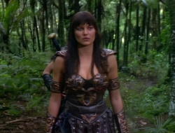 extant_XenaWarriorPrincess_1x14-AFistfulofDinars_00882