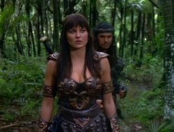 extant_XenaWarriorPrincess_1x14-AFistfulofDinars_00883