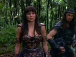 extant_XenaWarriorPrincess_1x14-AFistfulofDinars_00884