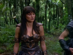extant_XenaWarriorPrincess_1x14-AFistfulofDinars_00885
