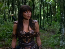 extant_XenaWarriorPrincess_1x14-AFistfulofDinars_00886