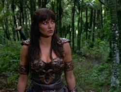 extant_XenaWarriorPrincess_1x14-AFistfulofDinars_00887