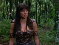 extant_XenaWarriorPrincess_1x14-AFistfulofDinars_00888
