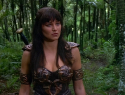 extant_XenaWarriorPrincess_1x14-AFistfulofDinars_00889