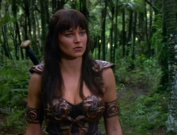 extant_XenaWarriorPrincess_1x14-AFistfulofDinars_00891