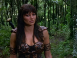 extant_XenaWarriorPrincess_1x14-AFistfulofDinars_00892
