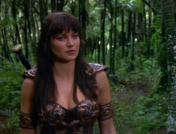 extant_XenaWarriorPrincess_1x14-AFistfulofDinars_00893