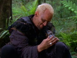 extant_XenaWarriorPrincess_1x14-AFistfulofDinars_00894