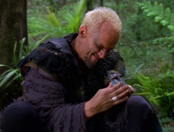 extant_XenaWarriorPrincess_1x14-AFistfulofDinars_00895