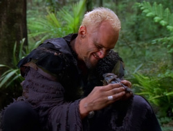 extant_XenaWarriorPrincess_1x14-AFistfulofDinars_00896