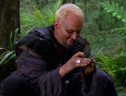 extant_XenaWarriorPrincess_1x14-AFistfulofDinars_00898