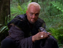 extant_XenaWarriorPrincess_1x14-AFistfulofDinars_00900