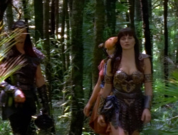extant_XenaWarriorPrincess_1x14-AFistfulofDinars_00901