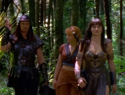 extant_XenaWarriorPrincess_1x14-AFistfulofDinars_00902