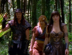 extant_XenaWarriorPrincess_1x14-AFistfulofDinars_00903