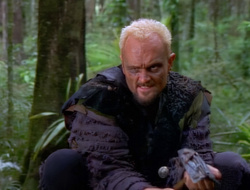 extant_XenaWarriorPrincess_1x14-AFistfulofDinars_00906