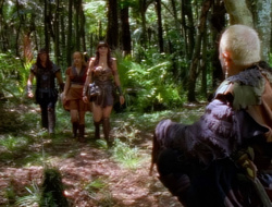 extant_XenaWarriorPrincess_1x14-AFistfulofDinars_00907