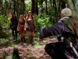 extant_XenaWarriorPrincess_1x14-AFistfulofDinars_00908