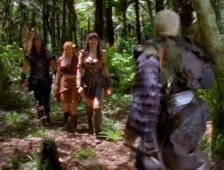 extant_XenaWarriorPrincess_1x14-AFistfulofDinars_00909