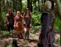 extant_XenaWarriorPrincess_1x14-AFistfulofDinars_00910