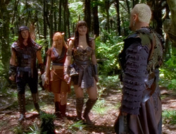 extant_XenaWarriorPrincess_1x14-AFistfulofDinars_00911