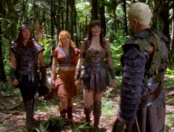extant_XenaWarriorPrincess_1x14-AFistfulofDinars_00912