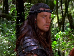 extant_XenaWarriorPrincess_1x14-AFistfulofDinars_00916