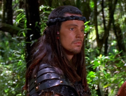 extant_XenaWarriorPrincess_1x14-AFistfulofDinars_00917