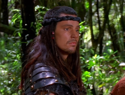extant_XenaWarriorPrincess_1x14-AFistfulofDinars_00918
