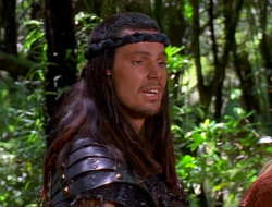 extant_XenaWarriorPrincess_1x14-AFistfulofDinars_00919
