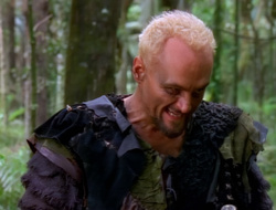 extant_XenaWarriorPrincess_1x14-AFistfulofDinars_00921